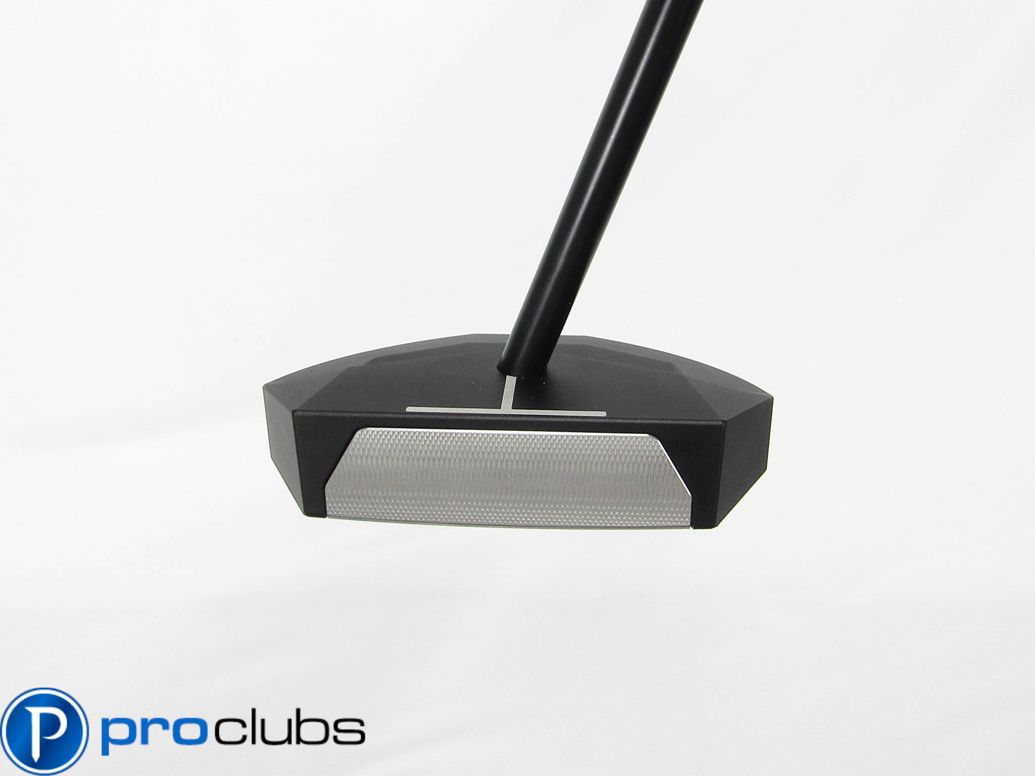 L.A.B. GOLF OZ.1i パター　33インチ labgolf_oz1i_custom_putter.jpg